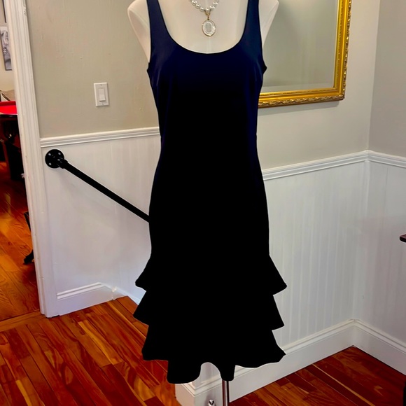 Amanda Uprichard Dresses & Skirts - Amanda Uprichard Eloise dress